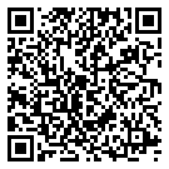 kod QR z danymi kontaktowymi 52897412400000