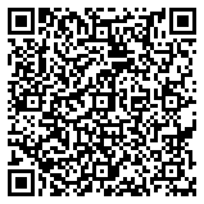 kod QR z danymi kontaktowymi 36898613100000