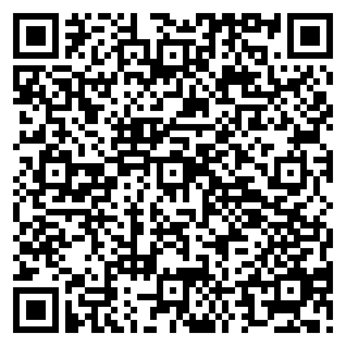 kod QR z danymi kontaktowymi 54279446300000