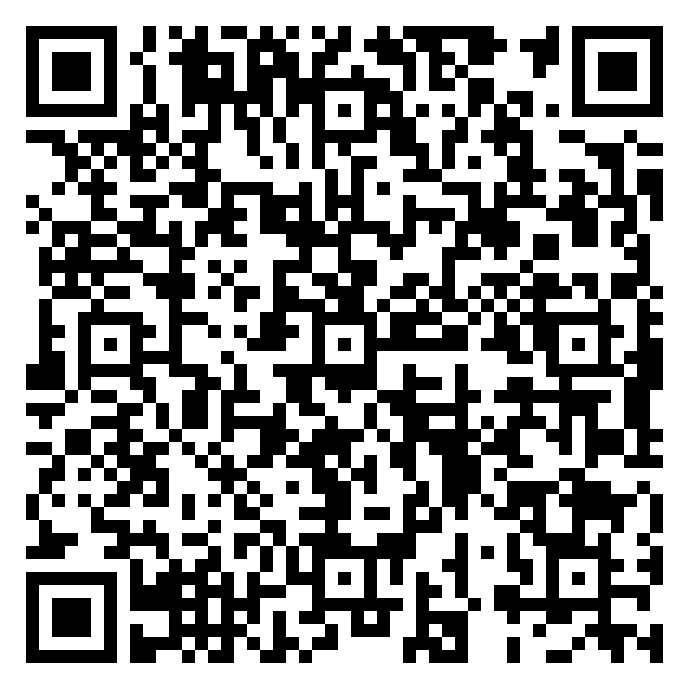 kod QR z danymi kontaktowymi 52313996000000