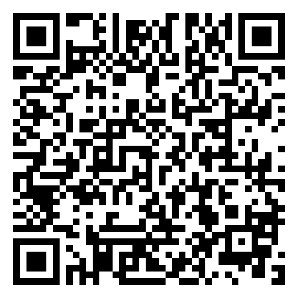 kod QR z danymi kontaktowymi 54320545700000