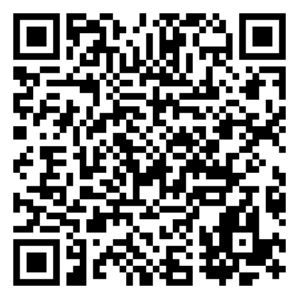 IEVGEN SHTUKATOR HYPE HAIR kod QR z danymi kontaktowymi kod QR z danymi kontaktowymi 52626765800000