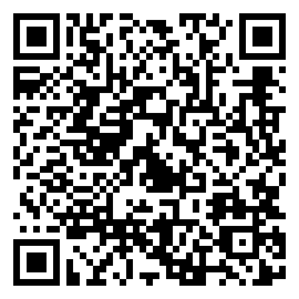 kod QR z danymi kontaktowymi 52781340700000