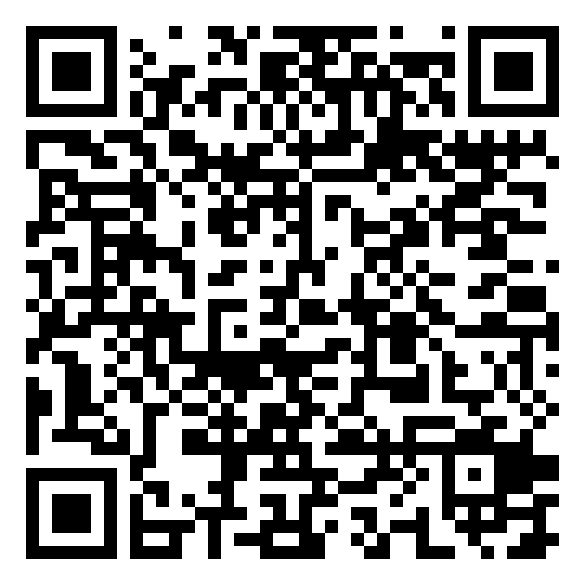 kod QR z danymi kontaktowymi 52912795200000