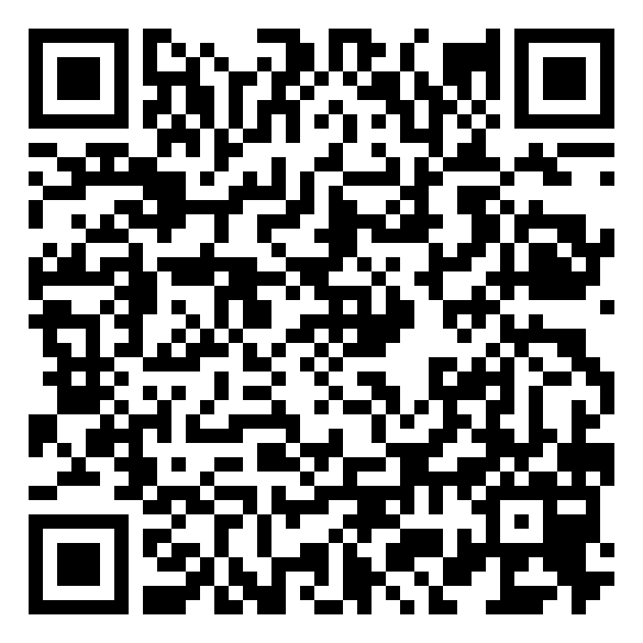 kod QR z danymi kontaktowymi 52381681100000