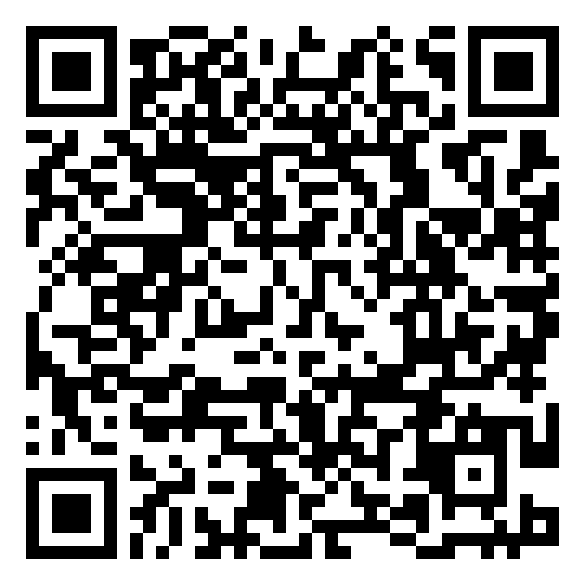 Ievgen Vinchyk kod QR z danymi kontaktowymi kod QR z danymi kontaktowymi 54089110400000