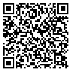 kod QR z danymi kontaktowymi 52249292100000