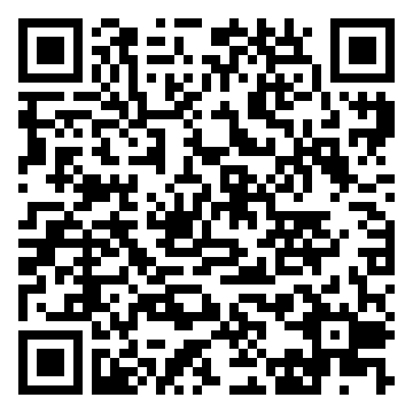 kod QR z danymi kontaktowymi 54233931600000