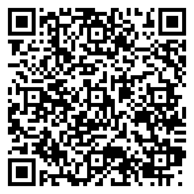 kod QR z danymi kontaktowymi 52544829200000
