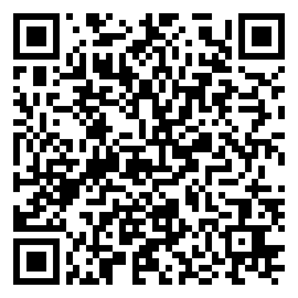kod QR z danymi kontaktowymi 52743075800000