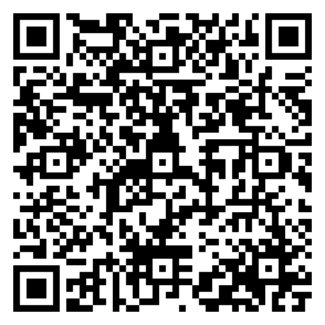 kod QR z danymi kontaktowymi 38538962000000