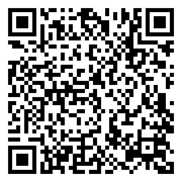 kod QR z danymi kontaktowymi 52744920300000