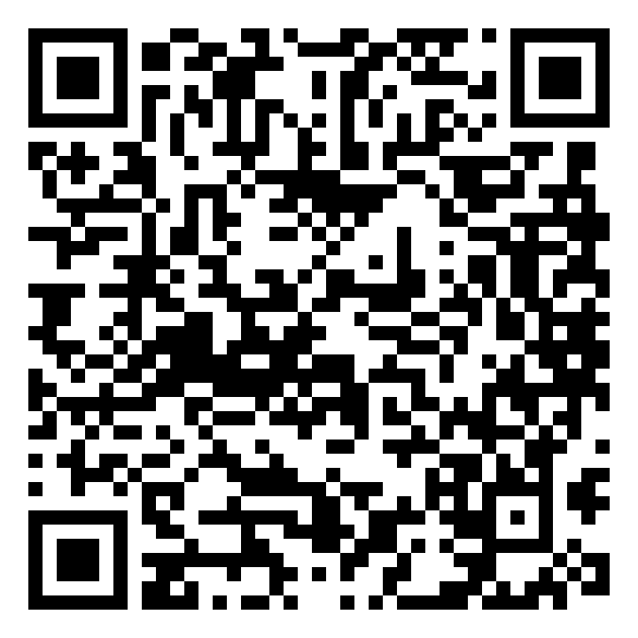 kod QR z danymi kontaktowymi 52483296000000