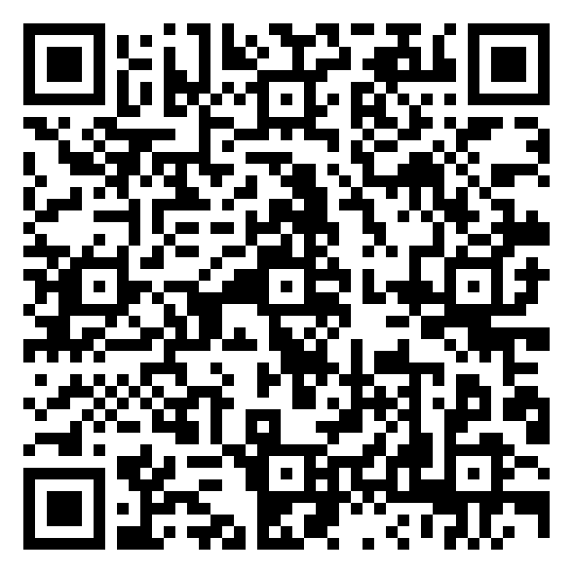 kod QR z danymi kontaktowymi 30278766700000