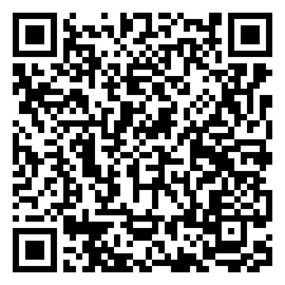 kod QR z danymi kontaktowymi 14043785000000