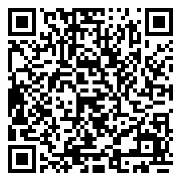 kod QR z danymi kontaktowymi 52818784000000