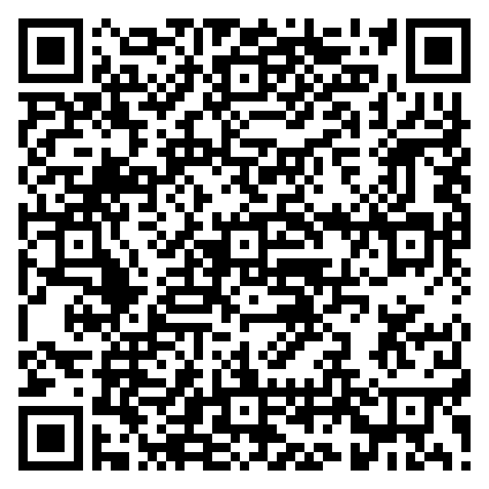 Iexpress Spółka Z Ograniczoną Odpowiedzialnością kod QR z danymi kontaktowymi kod QR z danymi kontaktowymi 38195972400000