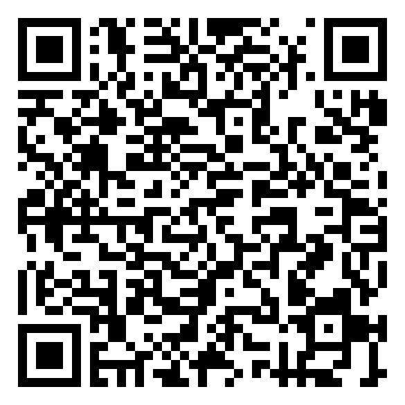 kod QR z danymi kontaktowymi 36476513700000