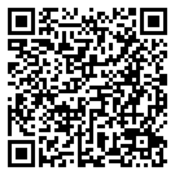 kod QR z danymi kontaktowymi 52046714900000