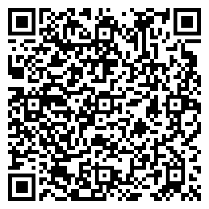 kod QR z danymi kontaktowymi 52308311300000