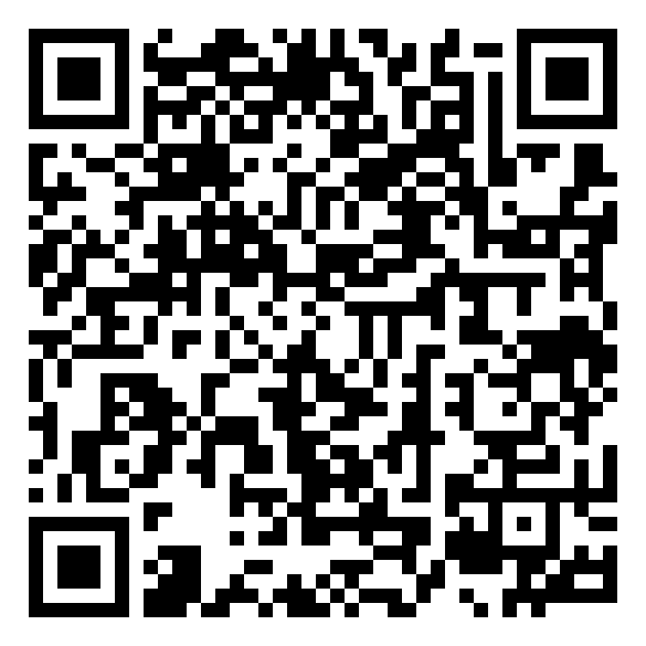 kod QR z danymi kontaktowymi 54328548500000