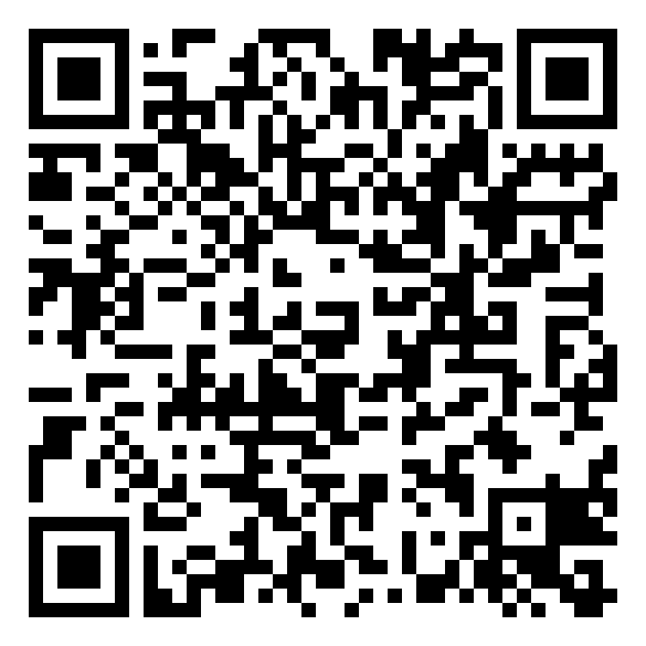 kod QR z danymi kontaktowymi 38989341000000