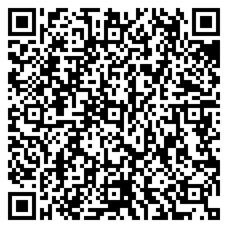 kod QR z danymi kontaktowymi 85272406600000