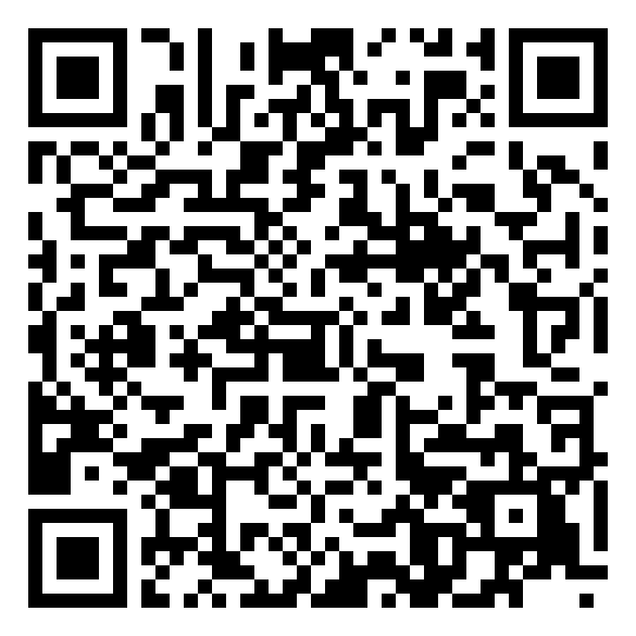 kod QR z danymi kontaktowymi 38510222200000
