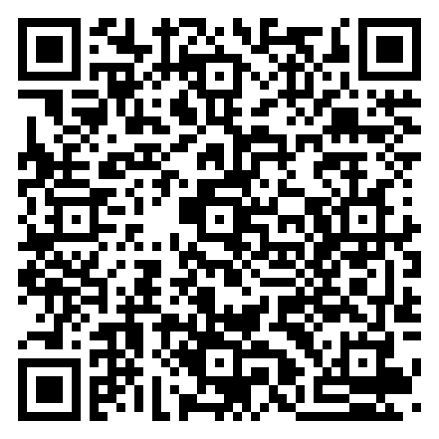 kod QR z danymi kontaktowymi 33127074300000