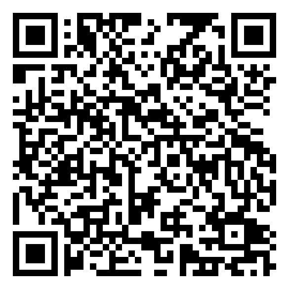 kod QR z danymi kontaktowymi 52428022900000