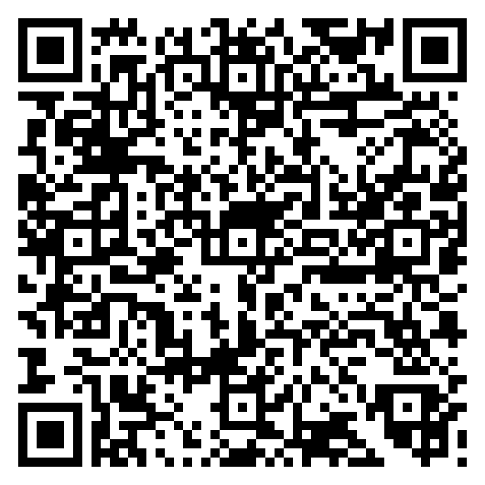 kod QR z danymi kontaktowymi 17030260500000