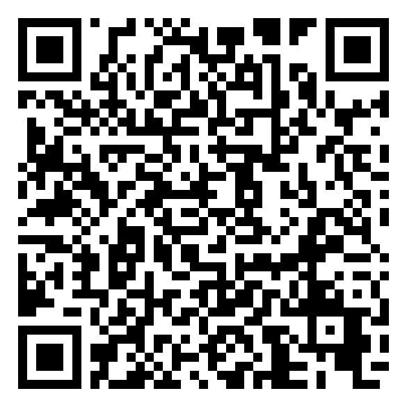 kod QR z danymi kontaktowymi 14720757200000