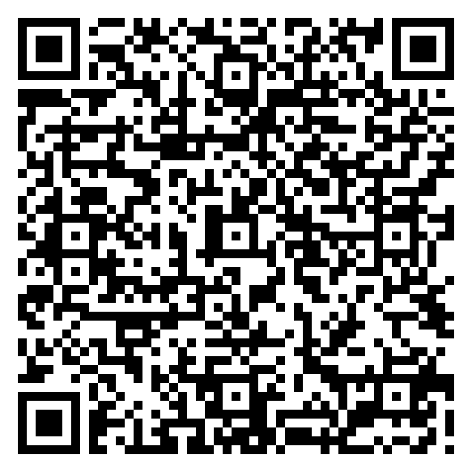kod QR z danymi kontaktowymi 32003827100000