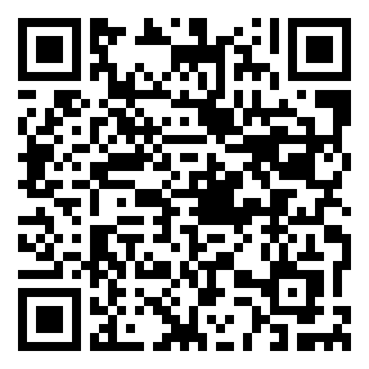 kod QR z danymi kontaktowymi 52427715000000