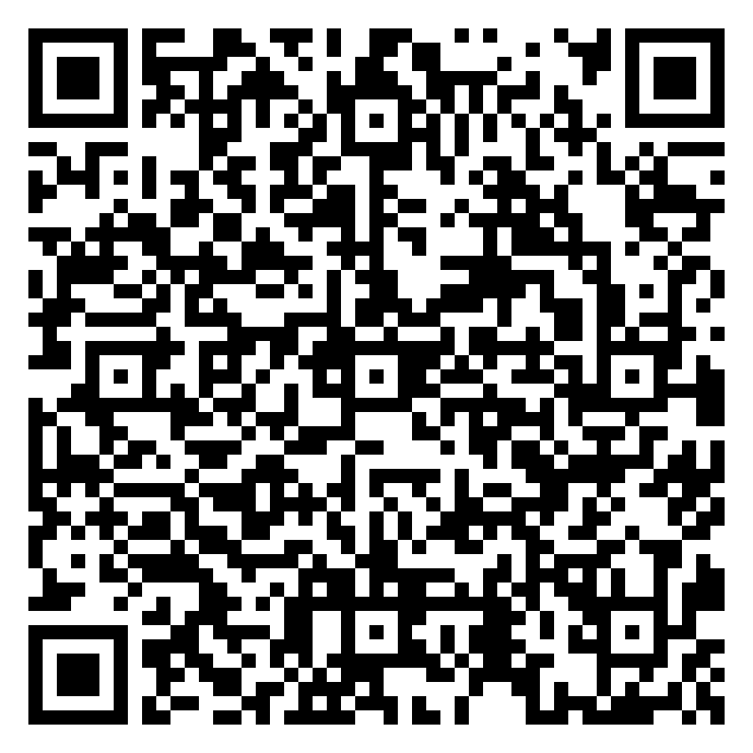 kod QR z danymi kontaktowymi 33096481100000