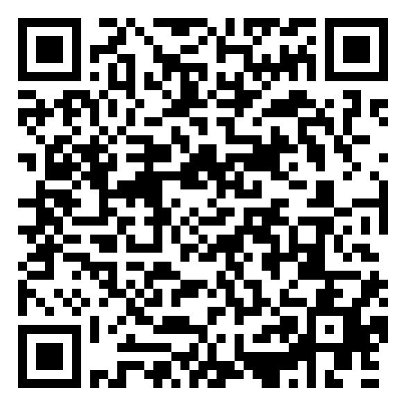 kod QR z danymi kontaktowymi 38212941000000