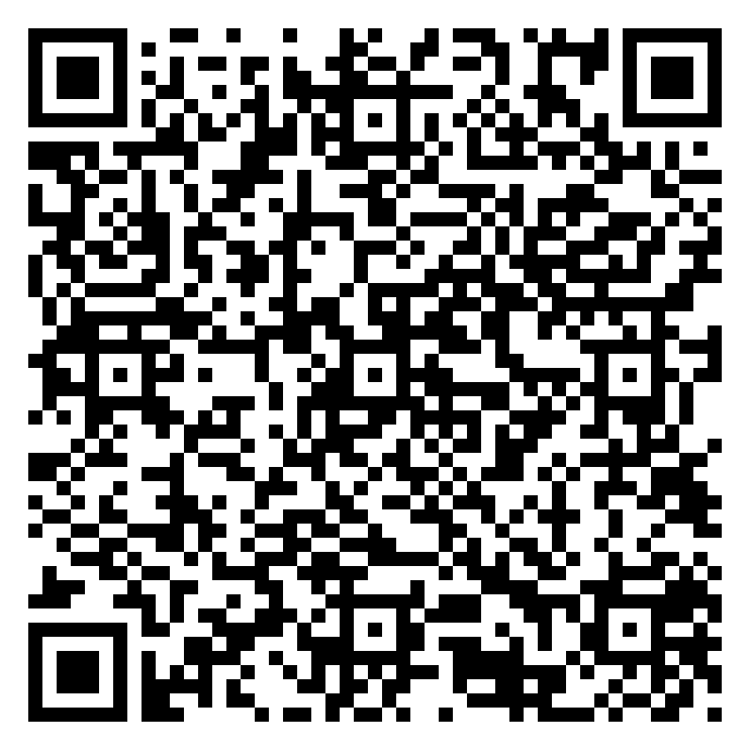 kod QR z danymi kontaktowymi 47320510600000
