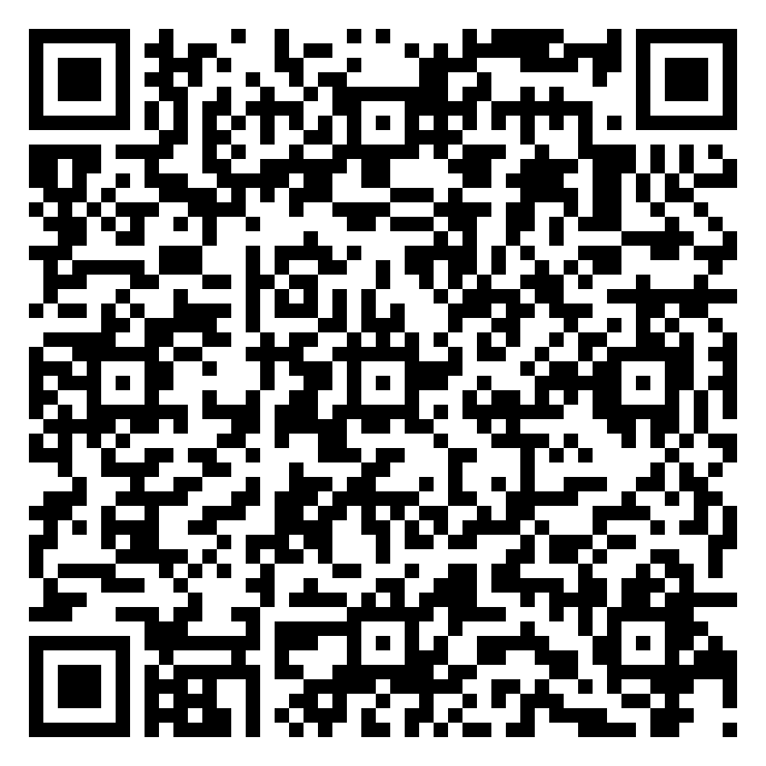 kod QR z danymi kontaktowymi 36781612500000
