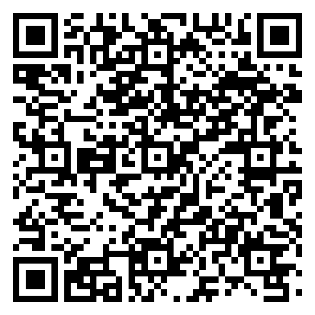 kod QR z danymi kontaktowymi 36361693200000