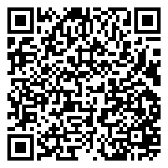 kod QR z danymi kontaktowymi 52594261000000