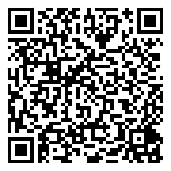kod QR z danymi kontaktowymi 02208562800000