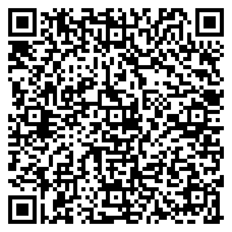 kod QR z danymi kontaktowymi 38649191200000
