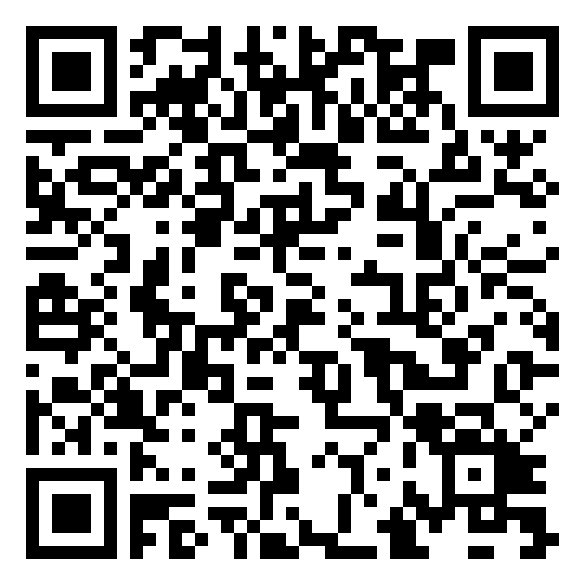 kod QR z danymi kontaktowymi 02012734000000