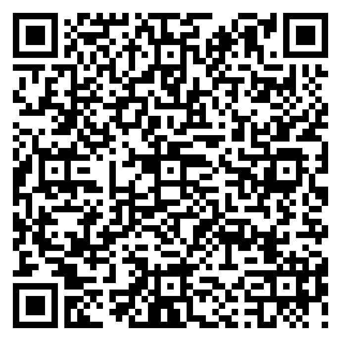 kod QR z danymi kontaktowymi 22001987400000