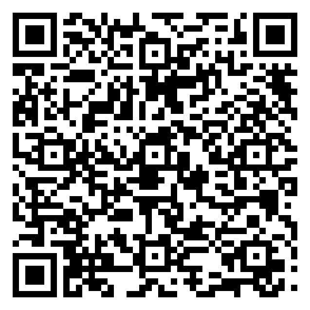 kod QR z danymi kontaktowymi 52310501000000