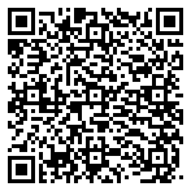 kod QR z danymi kontaktowymi 35076345100000