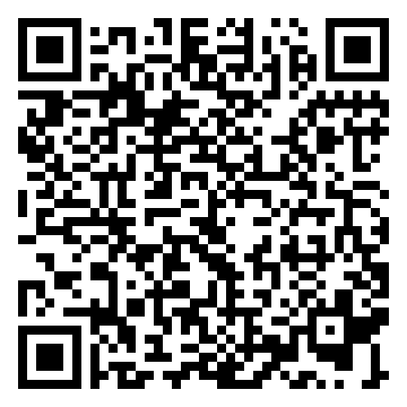 kod QR z danymi kontaktowymi 12259854300000
