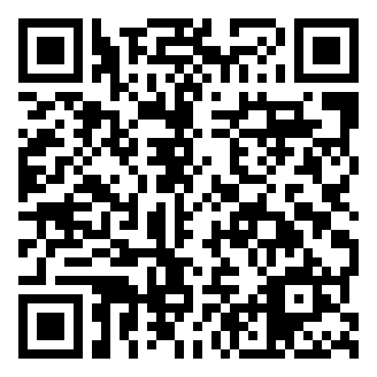 kod QR z danymi kontaktowymi 01581245600000