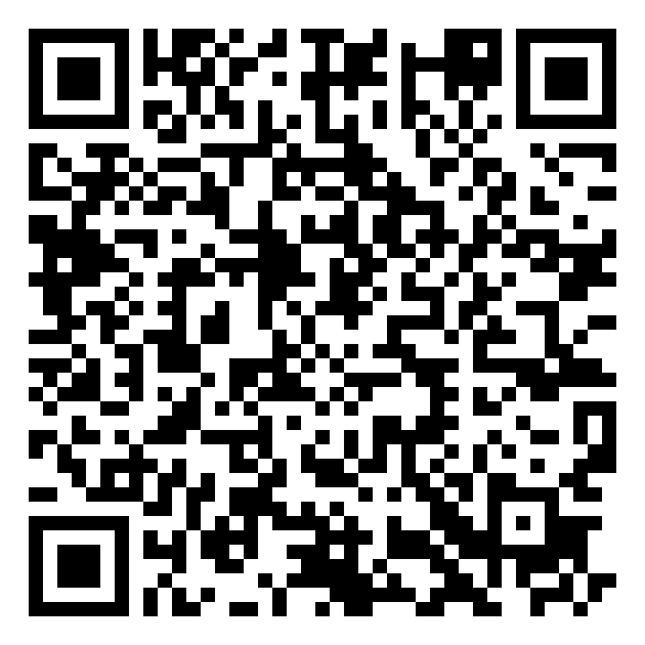 kod QR z danymi kontaktowymi 24345738100000