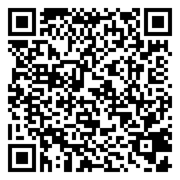 kod QR z danymi kontaktowymi 14585275900000
